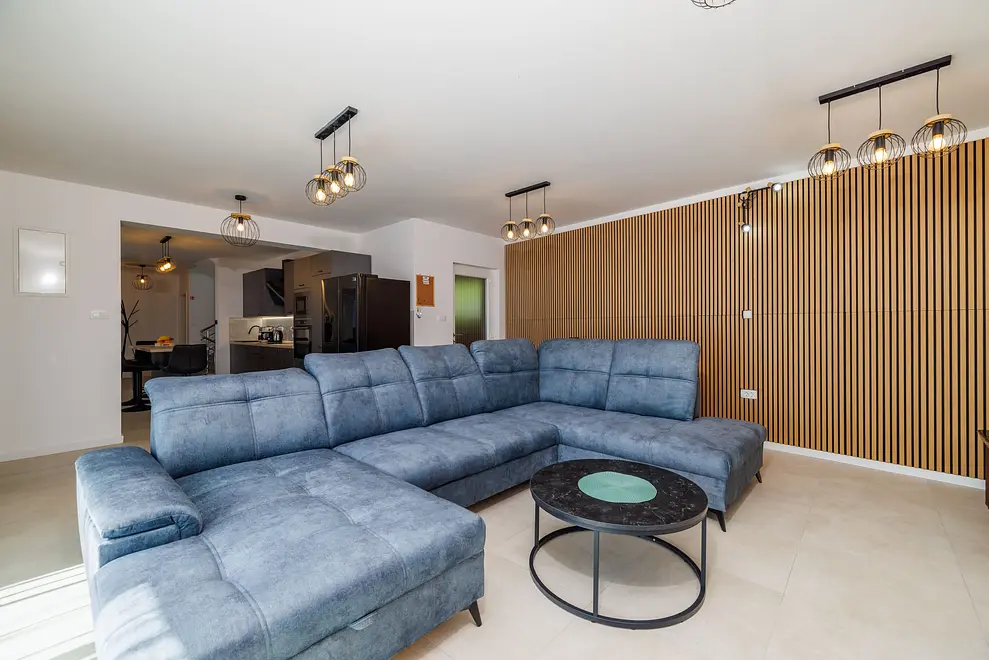 Ferienhaus in Novi Vinodolski mit Pool 999230611 42756 – Foto 29