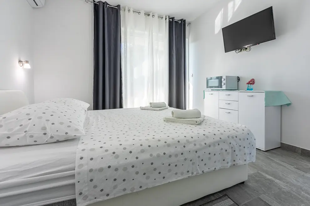 Ferienwohnung in Palit  999205745 33883 – Foto 9