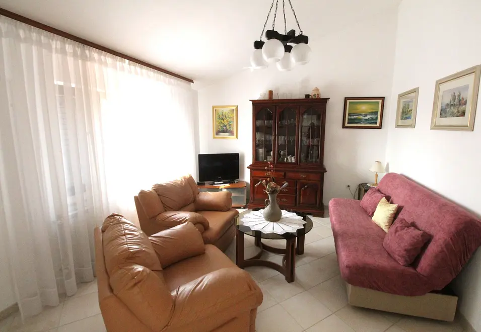 Ferienwohnung in Umag  999223809 41925 – Foto 28