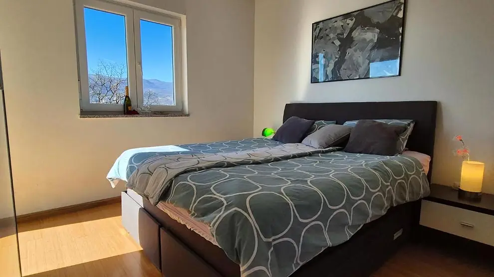 Ferienwohnung in Kastav  999206974 35057 – Foto 13