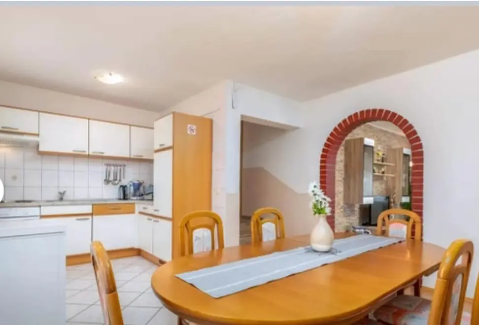 Ferienwohnung in Buje mit Pool 999227614 42517 – Foto 26