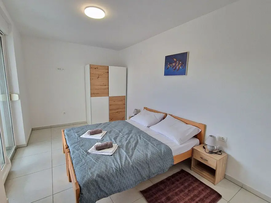 Ferienwohnung in Novalja haustiergeeignet 999207633 35661 – Foto 10