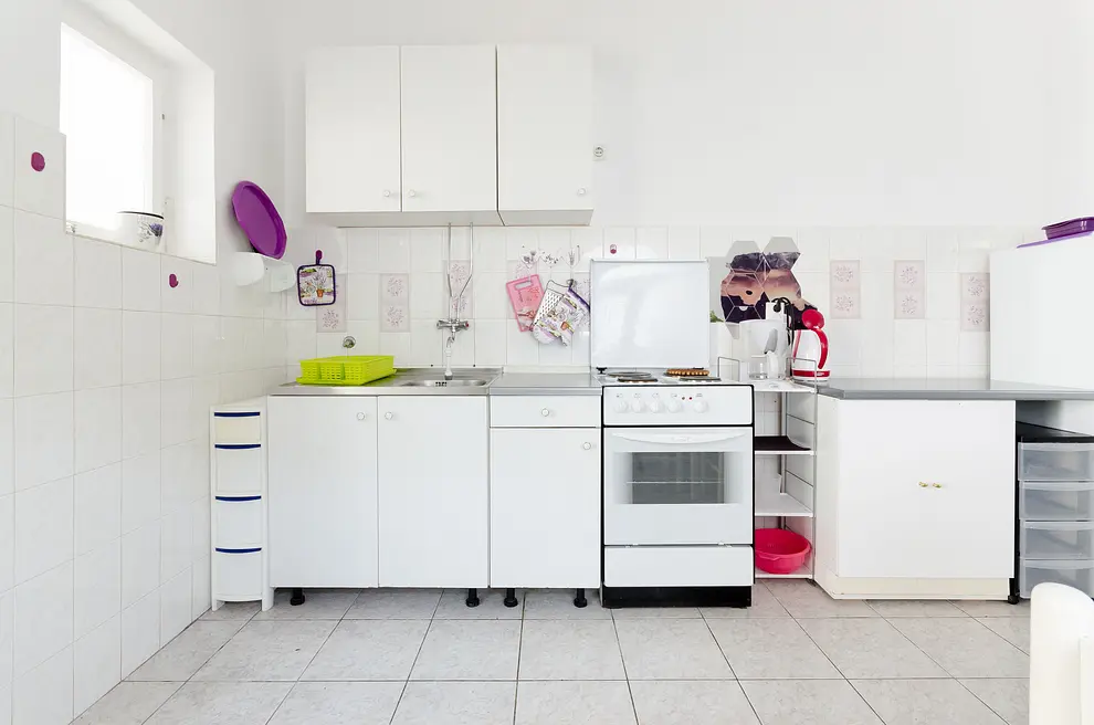 Ferienwohnung in Banjol haustiergeeignet 999202444 30731 – Foto 8