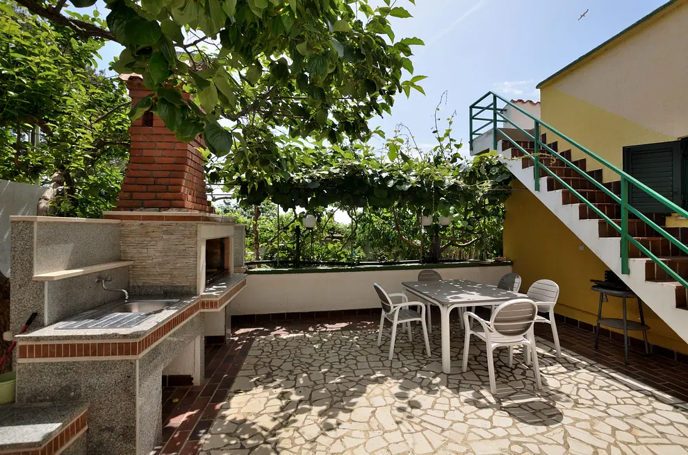 Ferienwohnung in Medulin  999209134 37065 – Foto 11