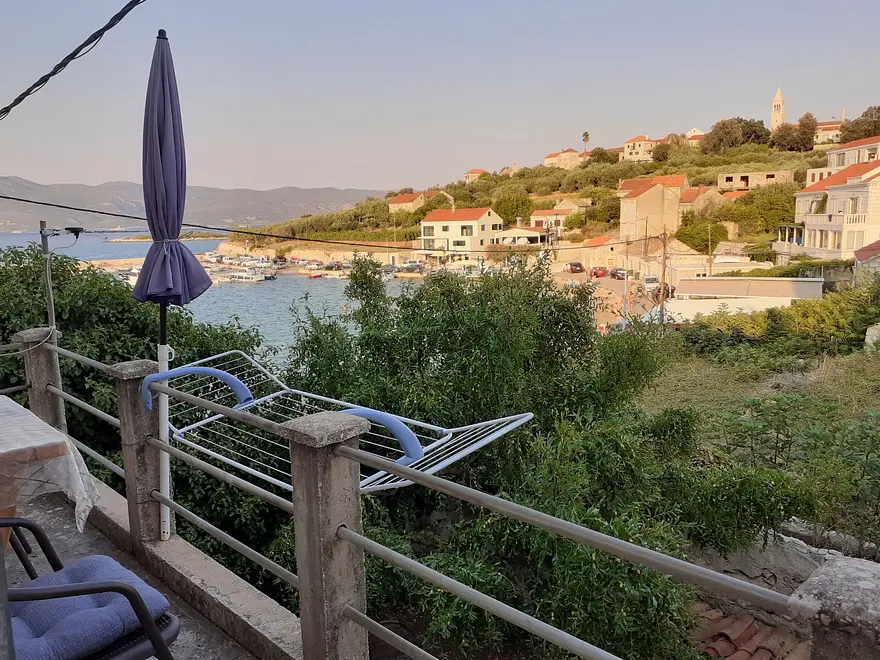Ferienappartment in Korcula haustiergeeignet 999203920 32144 – Foto 6