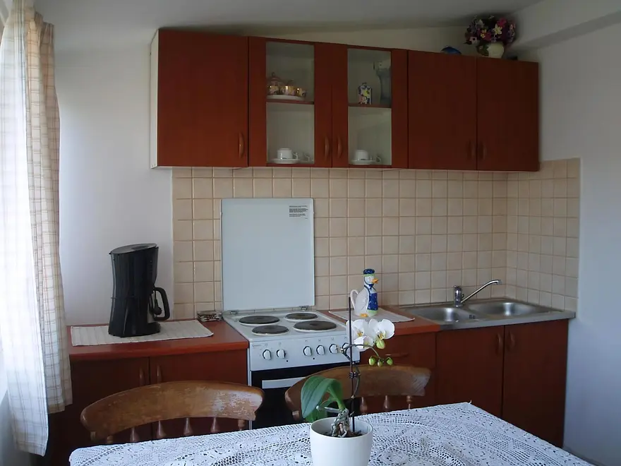 Ferienwohnung in Rab  999209924 37819 – Foto 6