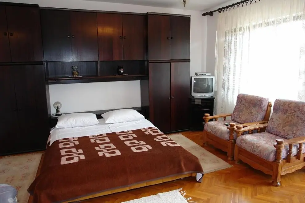 Ferienwohnung in Novi Vinodolski  999203382 31633 – Foto 6