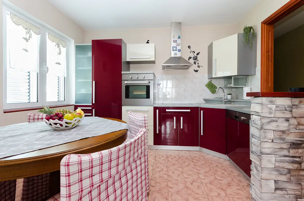 Ferienwohnung in Palit  999208839 36786 – Foto 3