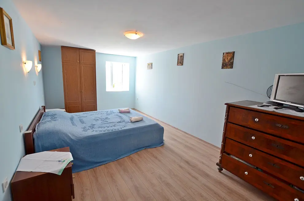Ferienwohnung in Medulin  999205016 33187 – Foto 12