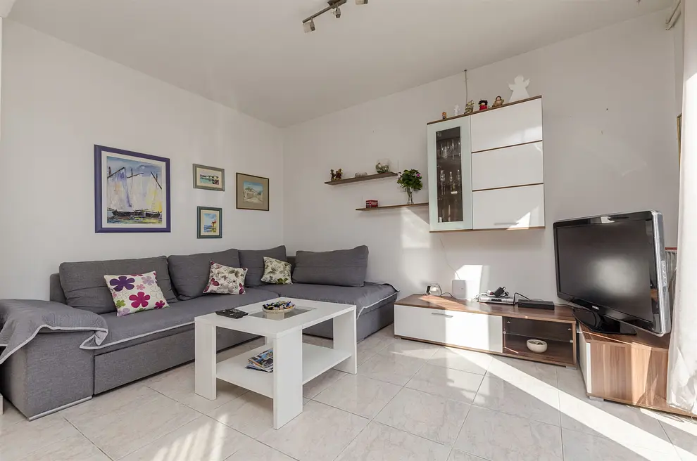 Ferienwohnung in Brac  999202579 30855 – Foto 14