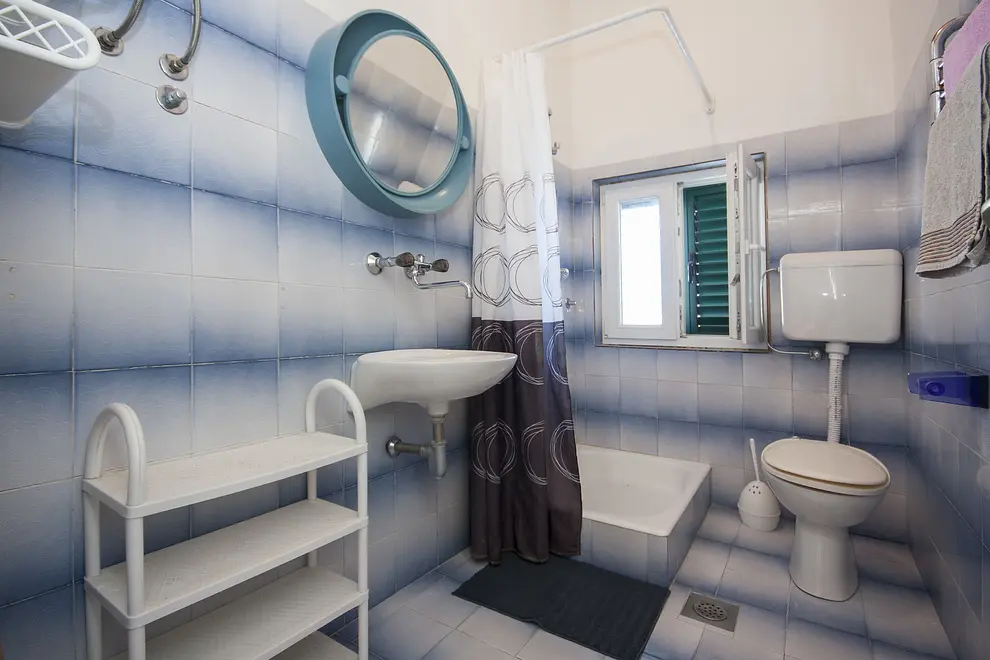 Ferienwohnung in Sibenik  999202701 30975 – Foto 30