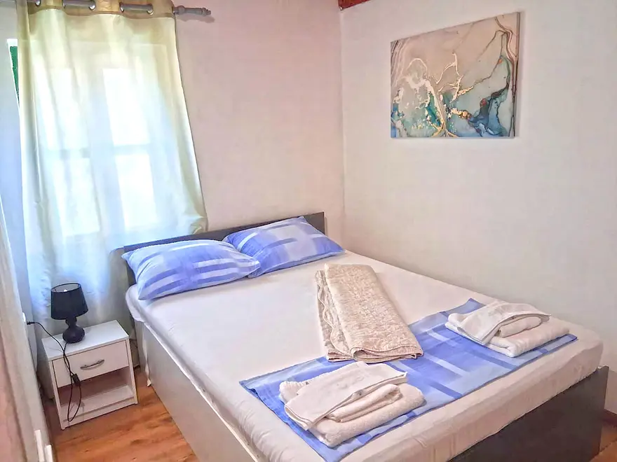 Ferienwohnung in Pasman  999203085 31344 – Foto 28
