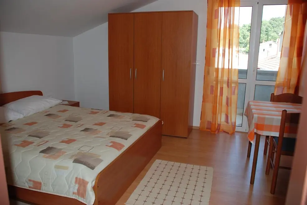 Ferienwohnung in Kali  999212301 39963 – Foto 6