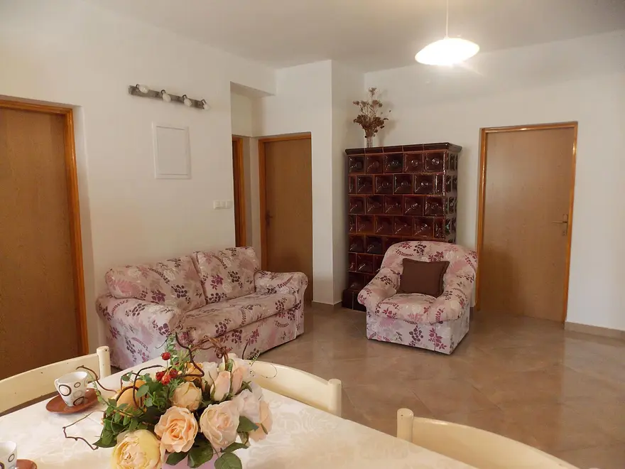 Ferienwohnung in Bibinje  999211663 39423 – Foto 7