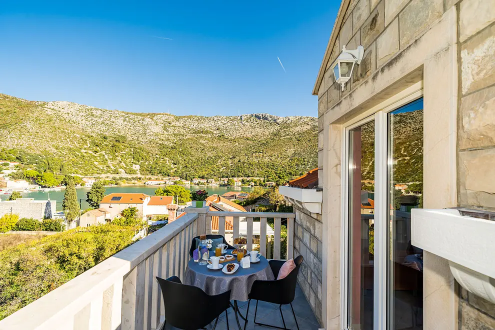 Ferienwohnung in Dubrovnik  999205090 33258 – Foto 14