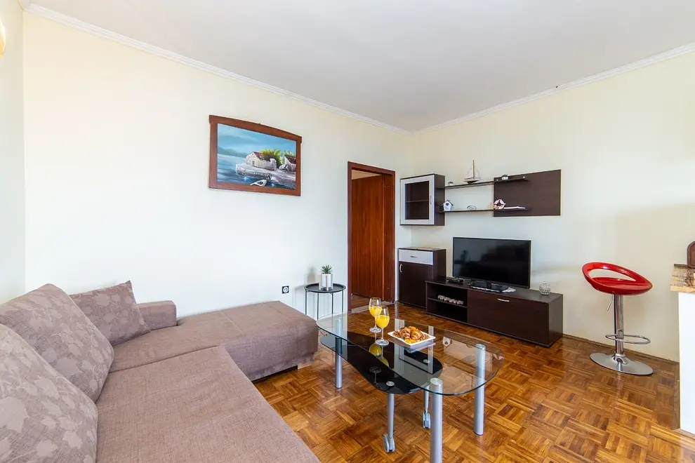 Ferienwohnung in Ploce haustiergeeignet 999206970 35053 – Foto 9