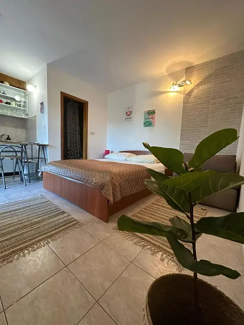 Ferienwohnung in Peljesac  999211812 39546 – Foto 7
