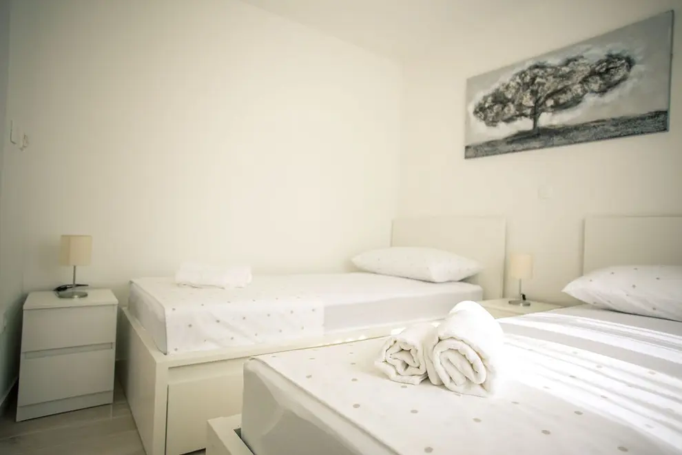 Ferienwohnung in Hvar  999208594 36551 – Foto 26