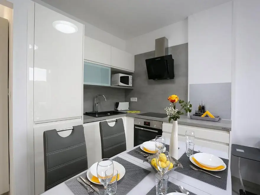 Ferienwohnung in Labin haustiergeeignet 999210621 38467 – Foto 23