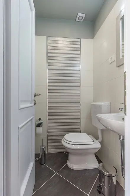 Ferienwohnung in Matulji mit Pool 999211179 38992 – Foto 6