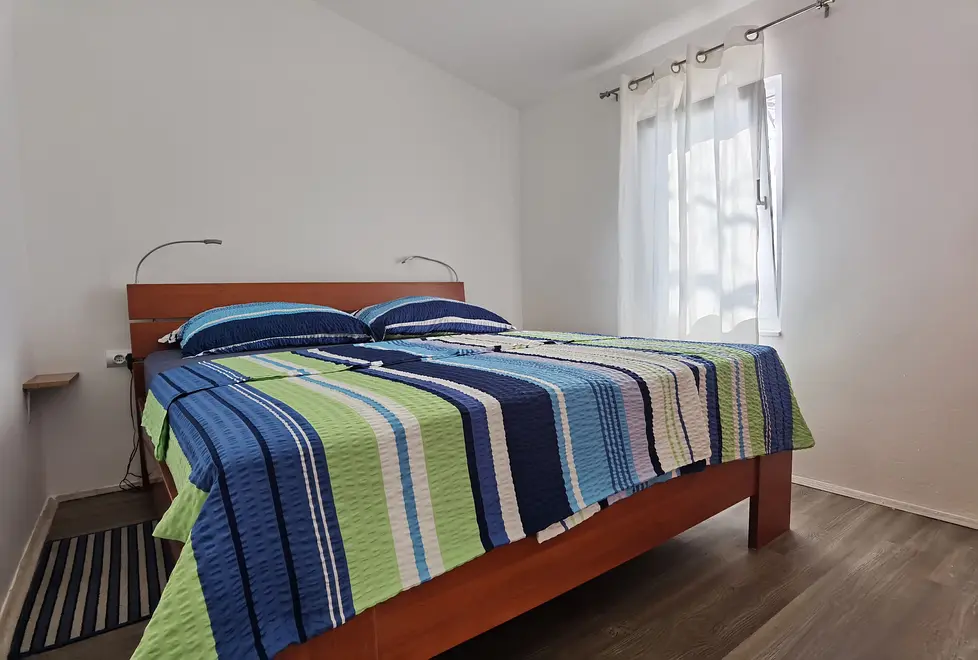 Ferienwohnung in Medulin  999223702 41824 – Foto 2