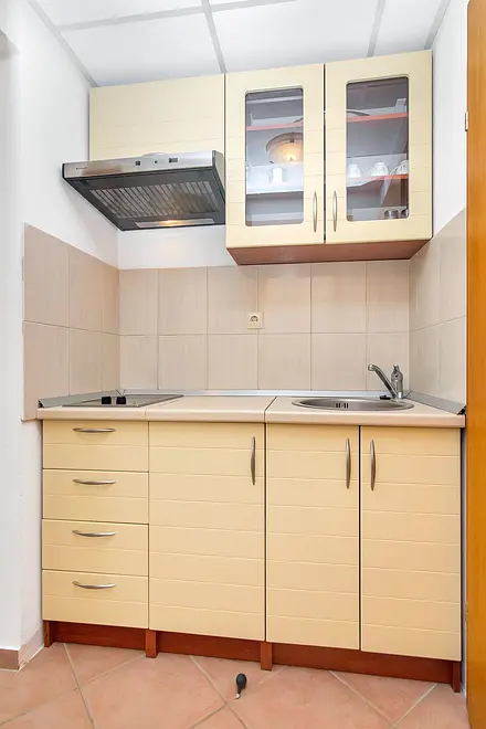 Ferienwohnung in Hvar  999203232 31488 – Foto 9
