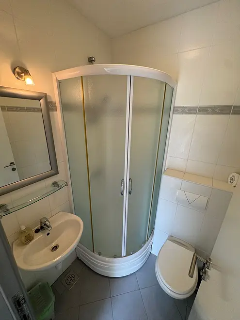 Ferienwohnung in Ploce  999212799 40372 – Foto 19