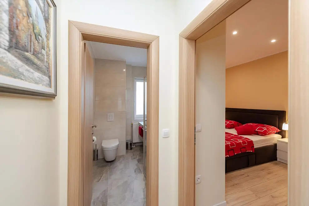 Ferienwohnung in Sukosan mit Pool 999207379 35434 – Foto 21