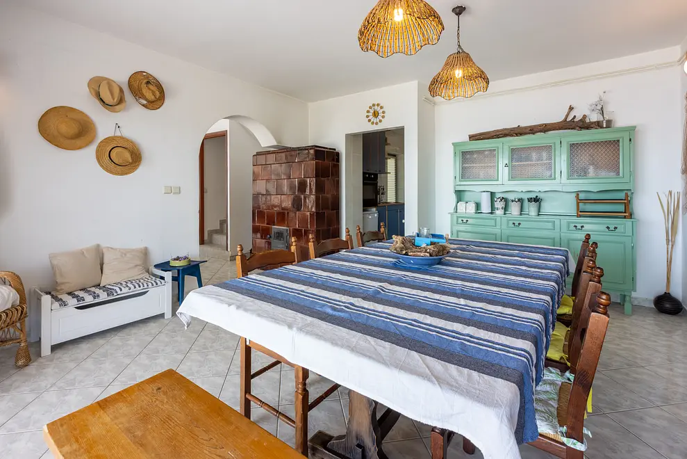 Ferienwohnung in Novi Vinodolski  999206123 34243 – Foto 18