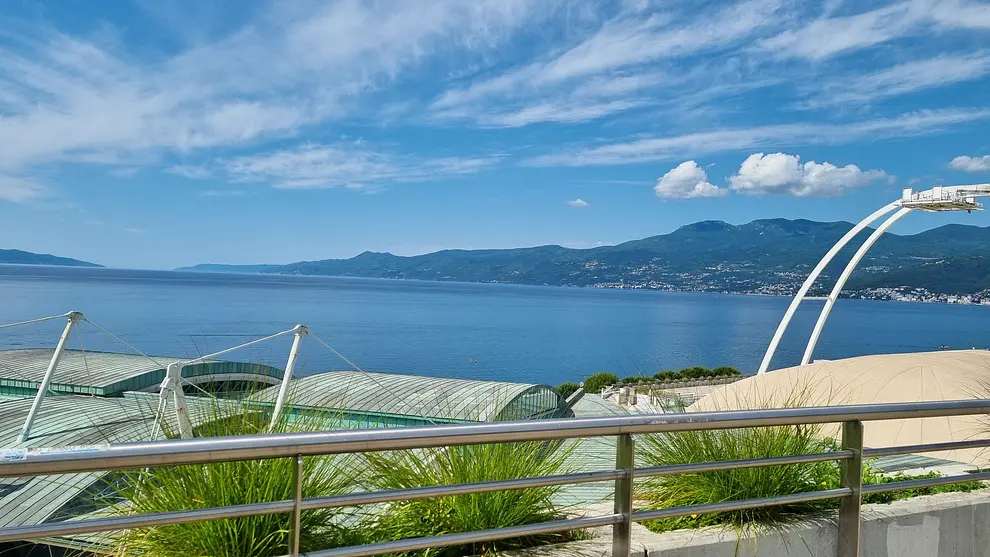Ferienwohnung in Rijeka  999203542 31781 – Foto 17