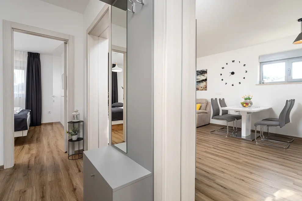 Ferienwohnung in Vrsar  999223699 41821 – Foto 23