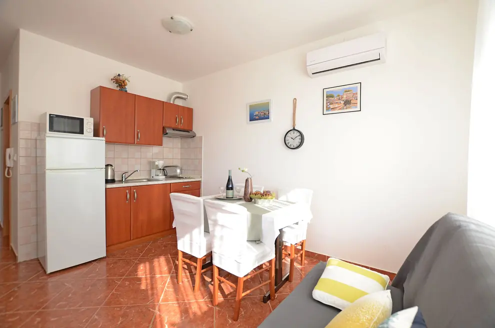 Ferienwohnung in Medulin  999203042 31301 – Foto 19