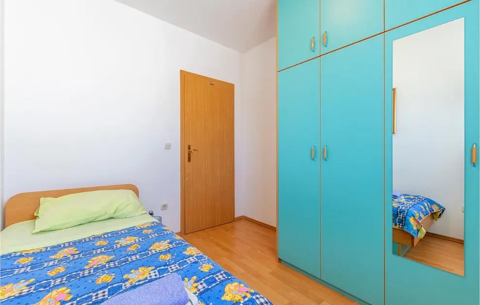 Ferienwohnung in Ciovo  999212466 40094 – Foto 24