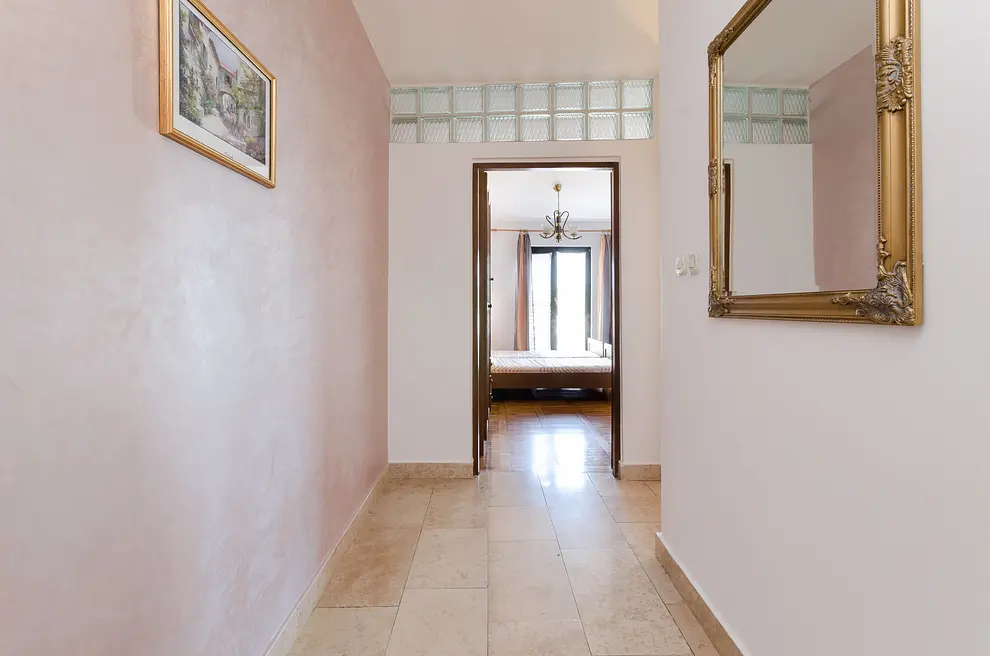 Ferienwohnung in Banjole  999202996 31258 – Foto 30