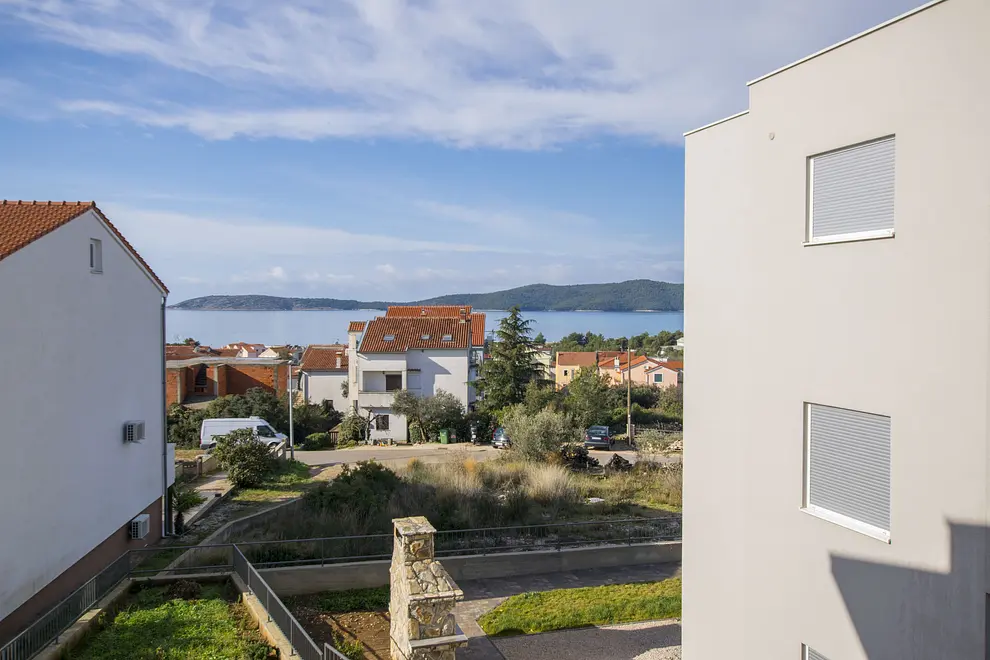Ferienwohnung in Sibenik  999207538 35580 – Foto 17