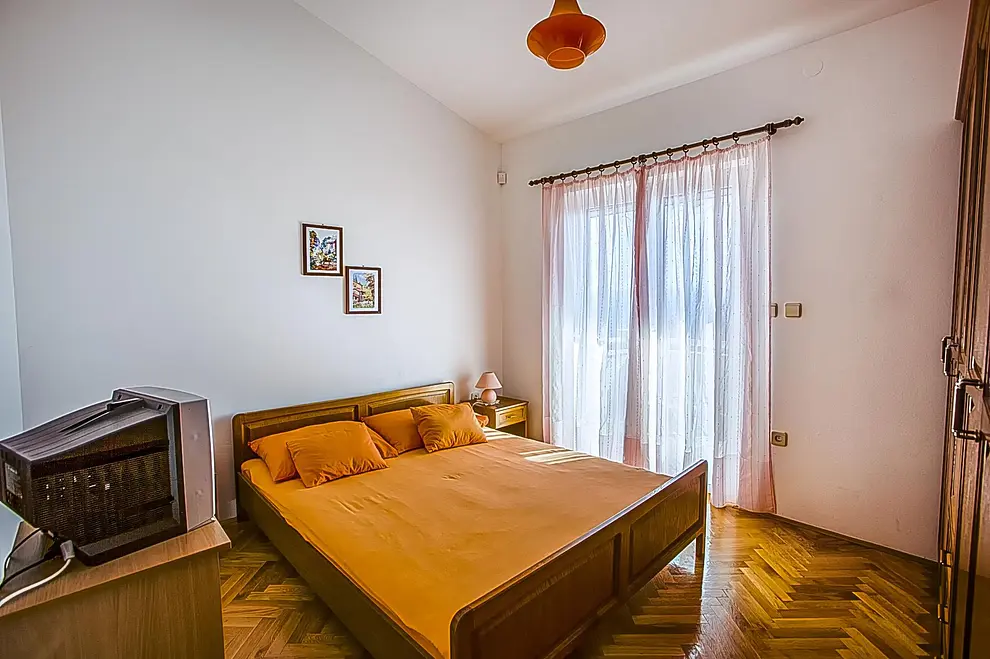 Ferienhaus in Omis mit Pool 999203841 32068 – Foto 4
