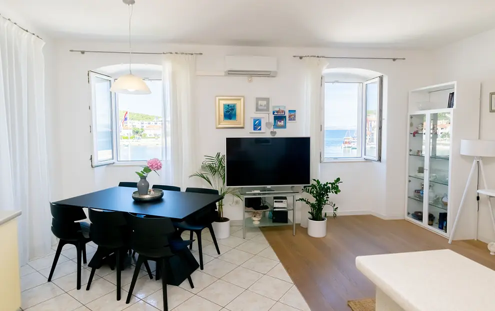 Ferienwohnung in Brac  999203204 31460 – Foto 11