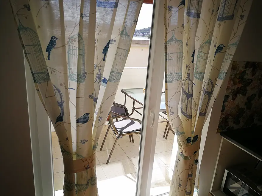 Ferienwohnung in Rogoznica  999204754 32942 – Foto 21
