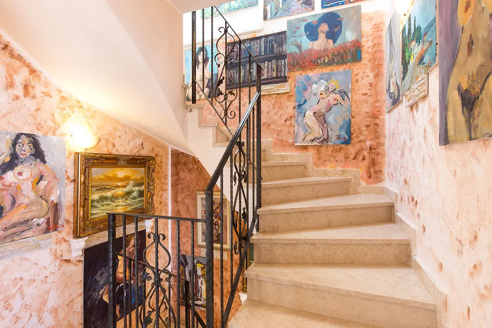 Ferienwohnung in Opatija mit Pool 999229766 42658 – Foto 44