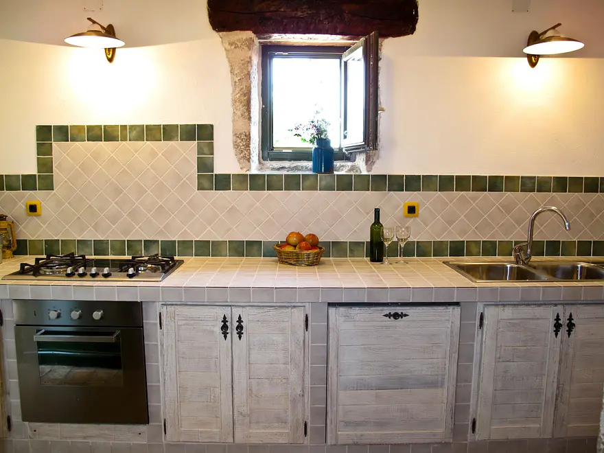 Ferienwohnung in Starigrad haustiergeeignet 999202626 30902 – Foto 13
