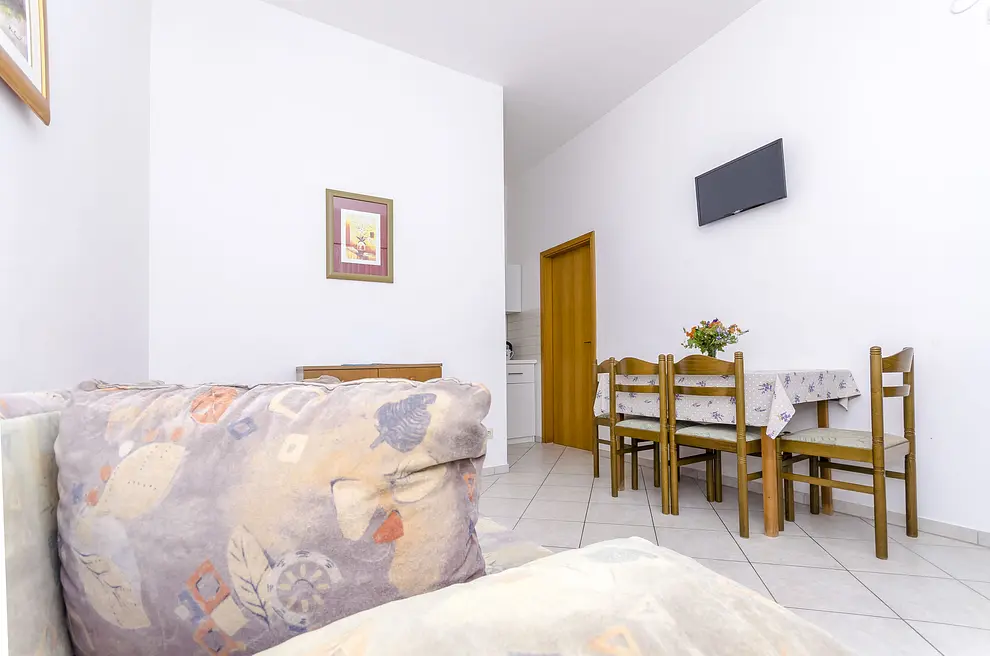 Ferienwohnung in Ciovo  999205633 33775 – Foto 3