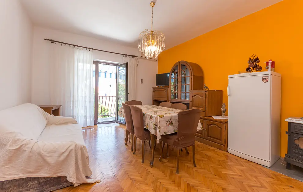 Ferienwohnung in Biograd  999208848 36795 – Foto 23