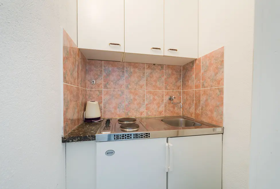 Ferienwohnung in Bol  999208521 41184 – Foto 17