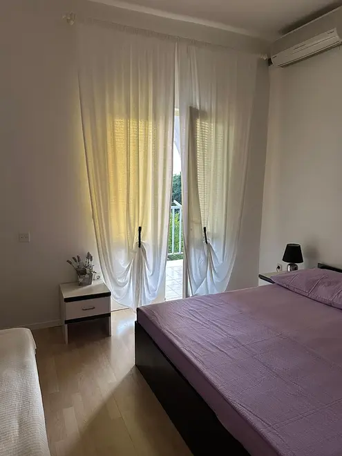Ferienwohnung in Baska Voda  66156266 28588