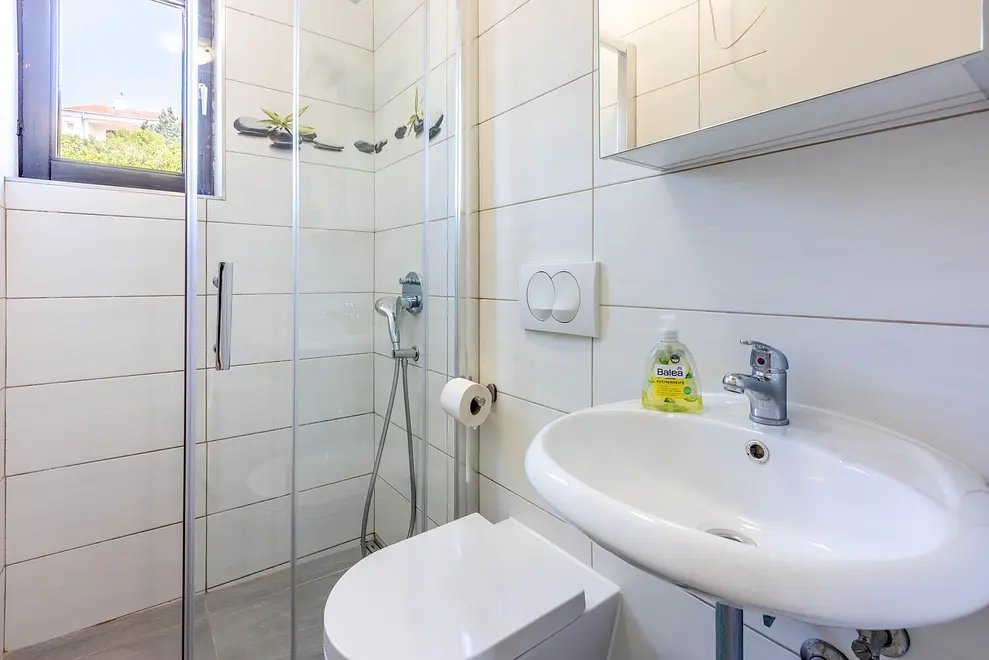 Ferienhaus in Klenovica mit Pool 999209167 37097 – Foto 7