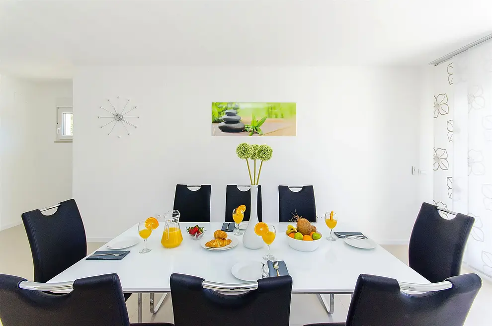 Ferienwohnung in Vir mit Pool 999205443 33598 – Foto 27