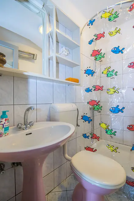 Ferienwohnung in Makarska  999202629 30905 – Foto 11