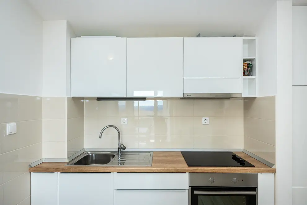 Ferienwohnung in Omis  999205787 33925 – Foto 16