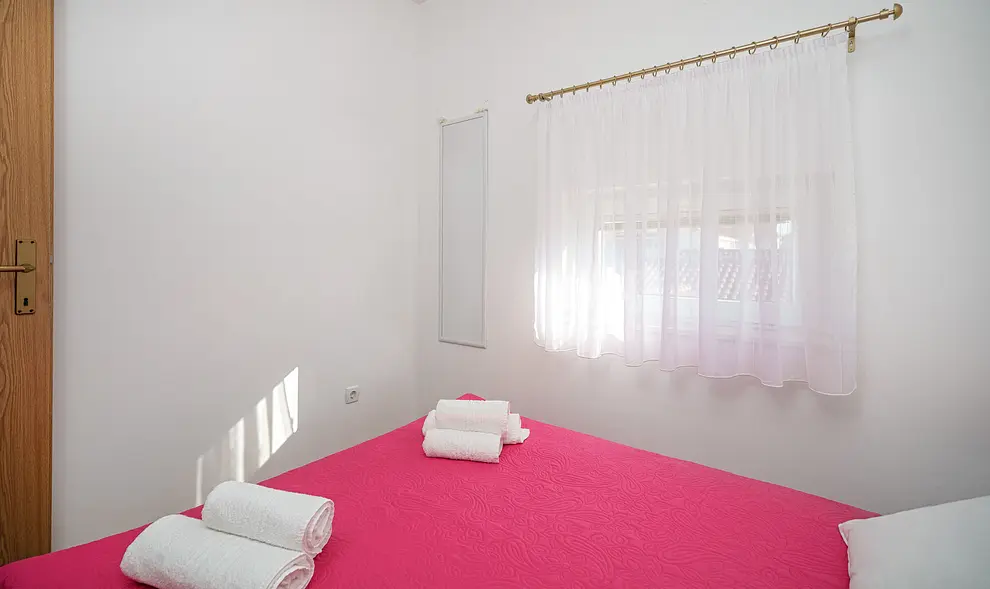Ferienwohnung in Vodice  999208388 36356 – Foto 23