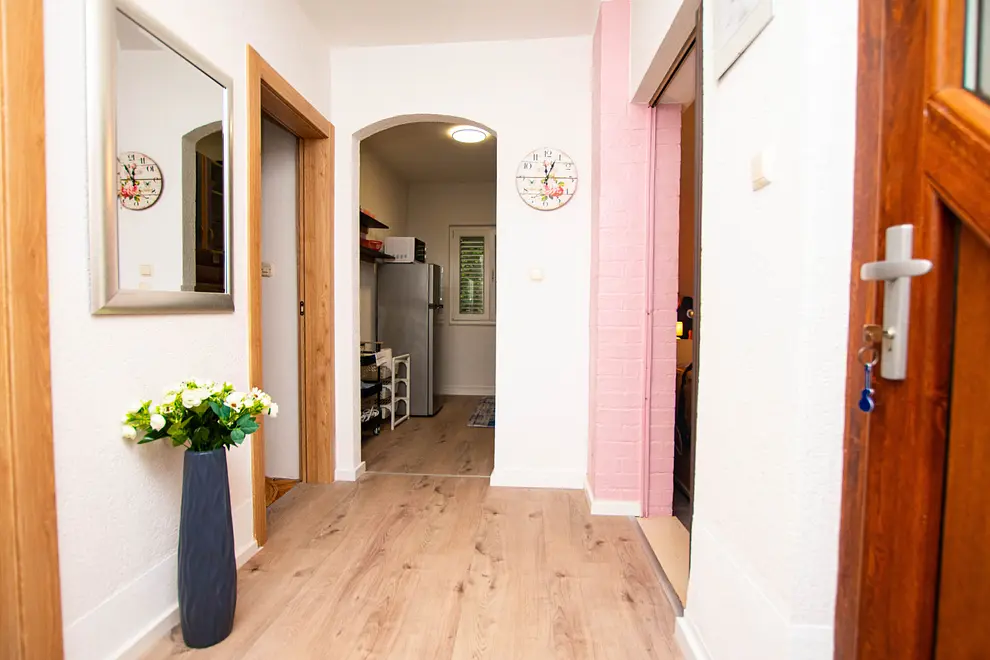 Ferienwohnung in Zadar  999209541 37462 – Foto 10